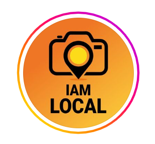 IAMLOCAL GRENOBLE