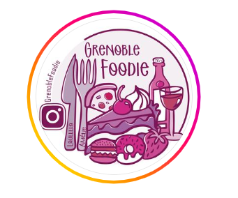 Grenoble Foodie