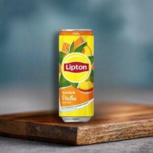 Lipton ice tea
