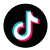 tiktok-logo